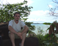 gal/09 - Divers/_thb_RIMG1876.jpg